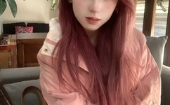 mc天佑被打照片